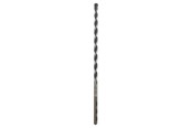 Wiertla & Bity - Bosch BETONBOR CYL5 5X150MM - 2608588141