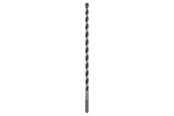 Wiertla & Bity - Bosch BETONBOR CYL5 8X250MM - 2608588153