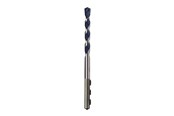 Wiertla & Bity - Bosch BETONBOR CYL5 10X250MM - 2608588156
