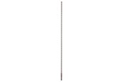 Wiertla & Bity - Bosch HAMMERBOR SDS P-5 6.5X485X550MM - 2608589178