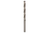 Wiertla & Bity - Bosch METALBOR HSS-G 6.2X101MM 10 STK - 2608595067