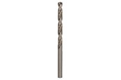 Wiertla & Bity - Bosch METALBOR HSS-G 6.8X101MM 10 STK - 2608595069