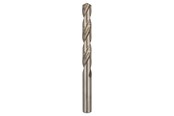 Wiertla & Bity - Bosch METALBOR HSS-G S 13.0X151MM 5STK - 2608595083