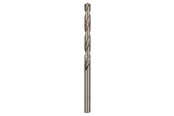 Wiertla & Bity - Bosch METALBOR HSS-G 6.4X101MM 10 STK - 2608595335