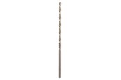 Wiertla & Bity - Bosch METALBOR HSS-G DIN 340 3.2X69/106MM - 2608595677