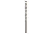 Wiertla & Bity - Bosch METALBOR HSS-G DIN 340 4.5X82MM - 2608595681
