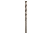 Wiertla & Bity - Bosch METALBOR HSS-G DIN 340 9X115MM - 2608595689