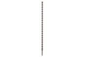 Wiertla & Bity - Bosch HAMMERBOR SDS P-5 18X600MM - 2608596120