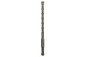 Wiertla & Bity - Bosch HAMMERBOR SDS P-5 9X160MM - 2608596158