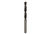 Wiertla & Bity - Bosch SPIRALBOR 9X70X115MM TRÆBOR - 2608596306