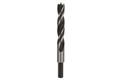 Wiertla & Bity - Bosch SPIRALBOR 14X95X150MM TRÆBOR - 2608596311