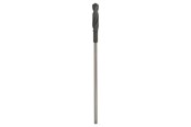 Wiertła & Bity - Bosch FORSK- & INSTALLATIONSBOR 20X400MM - 2608596341