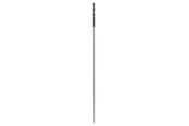 Wiertła & Bity - Bosch FORSK- & INSTALLATIONSBOR 8X600MM - 2608596342