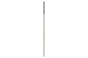 Wiertła & Bity - Bosch FORSK- & INSTALLATIONSBOR 10X600MM - 2608596343