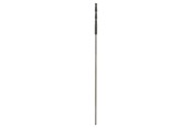 Wiertła & Bity - Bosch FORSK- & INSTALLATIONSBOR 12X600MM - 2608596344