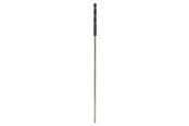 Wiertła & Bity - Bosch FORSK- & INSTALLATIONSBOR 14X600MM - 2608596345