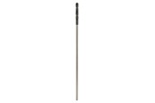 Wiertła & Bity - Bosch FORSK- & INSTALLATIONSBOR 16X600MM - 2608596346