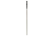 Wiertła & Bity - Bosch FORSK- & INSTALLATIONSBOR 18X600MM - 2608596347