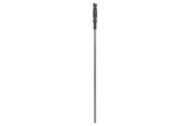 Wiertła & Bity - Bosch FORSK- & INSTALLATIONSBOR 20X600MM - 2608596348