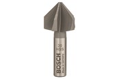 Narzedzia - Bosch FORSÆNKER STÅL HSS M10 5SKJ 20X60MM - 2608596373