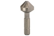 Narzedzia - Bosch FORSÆNKER 1/4/16MM/HSS - 2608596408