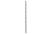 Wiertla & Bity - Bosch METALBOR HSS-G LANG 3.2X66X100MM 5 STK - 2608596813