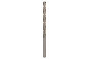 Wiertła & Bity - Bosch METALBOR HSS-G 9X175MM 5 STK - 2608596829