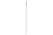 Wiertla & Bity - Bosch FORSKAL. & INSTALLATIONSBOR 6X600MM - 2608597173