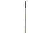 Wiertła & Bity - Bosch FORSKAL. & INSTALLATIONSBOR 22X600MM - 2608597174