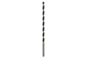 Wiertla & Bity - Bosch TRÆSPIRALBOR CV 8 X 250MM - 2608597188