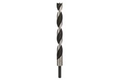 Wiertla & Bity - Bosch TRÆSPIRALBOR CV 20 X 250MM - 2608597194