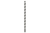 Wiertla & Bity - Bosch TRÆSPIRALBOR CV 12 X 400MM - 2608597197