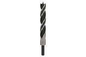 Wiertla & Bity - Bosch TRÆSPIRALBOR CV 18 X 180MM - 2608597202