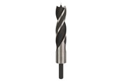 Wiertla & Bity - Bosch TRÆSPIRALBOR CV 30 X 220MM - 2608597208