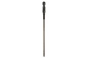 Wiertła & Bity - Bosch FORSKALLINGSBOR SDS-PLUS 20X400MM - 2608597410