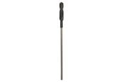 Wiertła & Bity - Bosch FORSKALLINGSBOR SDS-PLUS 22X400MM - 2608597412