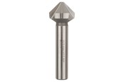 Narzędzia - Bosch KONUSFORSÆNKER 20.5MM - 2608597509