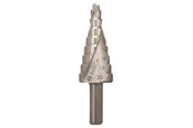Wiertla & Bity - Bosch TRINBOR 9TRIN CYL 4-20MM HSS - 2608597519