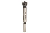 Wiertla & Bity - Bosch FORSTNERBOR HM 15MM - 2608597601