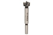 Wiertla & Bity - Bosch FORSTNERBOR HM 18X90MM - 2608597603