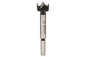 Wiertla & Bity - Bosch FORSTNERBOR HM 20MM - 2608597604