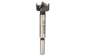 Wiertla & Bity - Bosch FORSTNERBOR HM 22MM - 2608597605