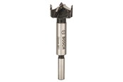 Wiertla & Bity - Bosch FORSTNERBOR HM 26MM - 2608597608