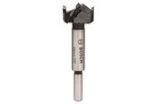 Wiertla & Bity - Bosch FORSTNERBOR HM 28MM - 2608597609