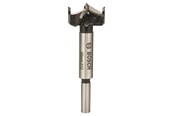 Wiertla & Bity - Bosch FORSTNERBOR HM 30MM - 2608597610
