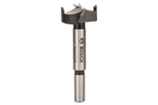 Wiertla & Bity - Bosch FORSTNERBOR HM 34MM - 2608597612