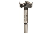 Wiertla & Bity - Bosch FORSTNERBOR HM 35MM - 2608597613