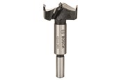 Wiertla & Bity - Bosch FORSTNERBOR HM 40MM - 2608597616