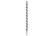 Wiertla & Bity - Bosch SNEGLEBOR SW11 22X360X450MM - 2608597647