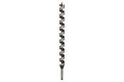 Wiertla & Bity - Bosch SNEGLEBOR SW11 30X360X450MM - 2608597651